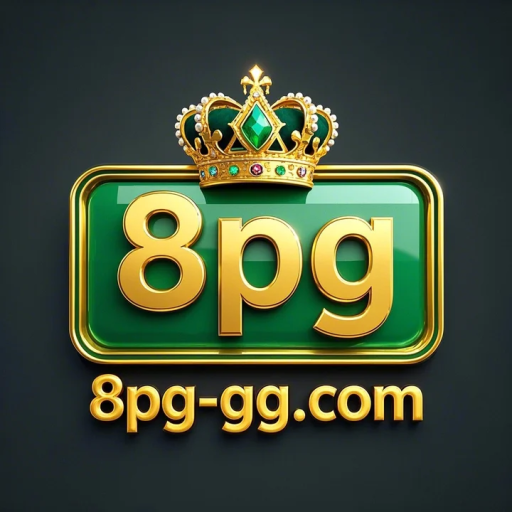 8pg